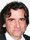 Griffin Dunne