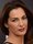 Ayelet Zurer