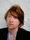Domhnall Gleeson