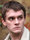 Владислав Абашин