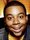 Kenan Thompson