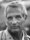 Paul Newman