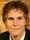 Rhys Wakefield