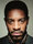 Andr&#233; Benjamin
