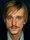 Mackenzie Crook