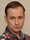 Андрей Левин