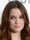 Alice Englert