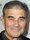 Robert Forster
