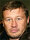 Oleg Fomin