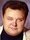 Vyacheslav Nevinny