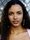 Jessica Lucas