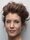 Kate Walsh