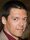Mikhail Mamayev