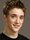 Kyle Gallner