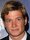 Edward Speleers