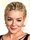 Sheridan Smith