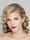 AnnaLynne McCord