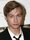David Kross