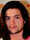 Thomas McDonell