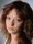 Анна Васильева