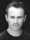 Greg Ellis