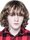Art Parkinson