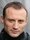 Anatoliy Belyy