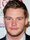 Jack Reynor