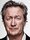 Bryan Brown