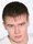 Алексей Бардуков