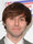 James Buckley