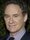 Kevin Kline