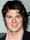 Benjamin Walker