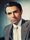 James Mason
