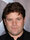 Sean Astin
