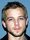 Max Thieriot