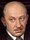 Yevgeniy Yevstigneyev