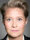 Trine Dyrholm