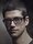 Javier Botet