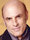 Ned Bellamy