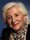 Olympia Dukakis