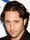 Alex O'Loughlin