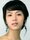 Ok-bin Kim
