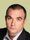 Sergey Veksler