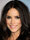 Abigail Spencer
