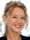 Ludivine Sagnier