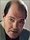 Алексей Жарков