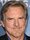 Jamey Sheridan