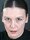 Лидия Байрашевская