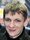 Алексей Вертков